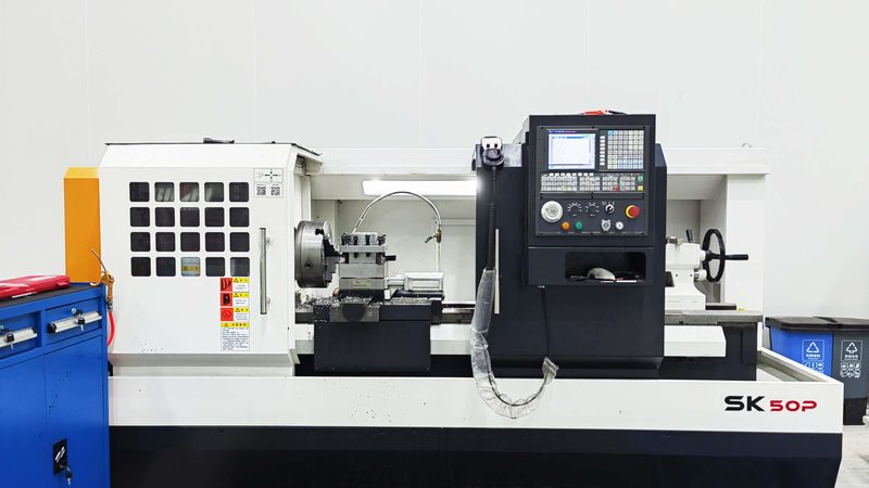 水冷冷凝器型号揭秘：分类与选型要点