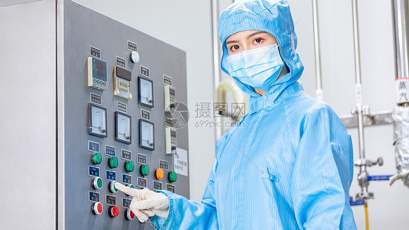 储罐维修保养验收，这些标准你了解吗？**