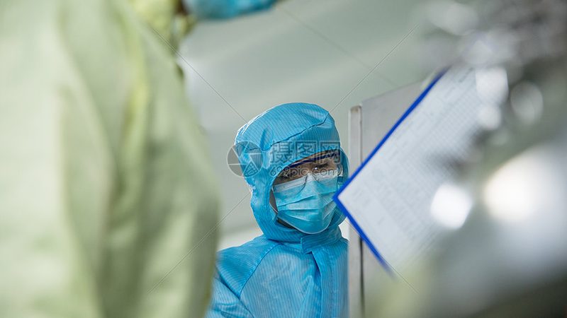 工业不锈钢蒸馏塔：规格尺寸背后的技术考量**